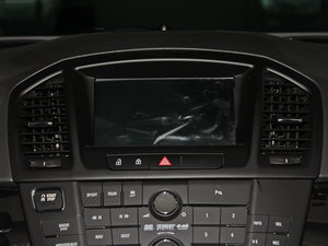 20122.0T \Ӱ п؅^(q)