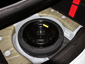 20122.0T (j)\(yn)(dng) ̥