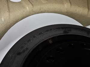 20122.0T (j)\(yn)(dng) 