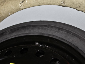 20122.0T (j)\(yn)(dng) 