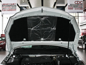 20122.0T (j)\(yn)(dng) 