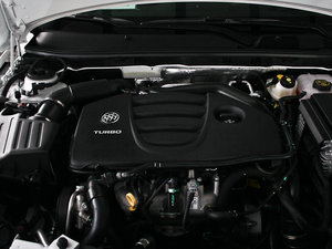 20122.0T (j)\(yn)(dng) l(f)(dng)C(j)