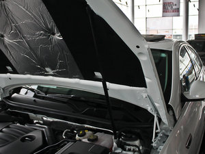 20122.0T (j)\(yn)(dng) 