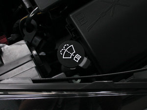 20122.0T (j)\(yn)(dng) 