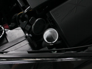 20122.0T (j)\(yn)(dng) 