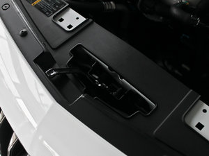 20122.0T (j)\(yn)(dng) 