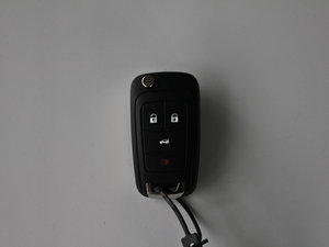 20122.0T (j)\(yn)(dng) ܇耳