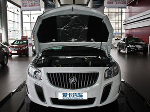 20122.0T (j)\(yn)(dng) 