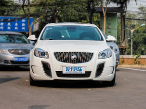 20122.0T \(yn)(dng) ǰ