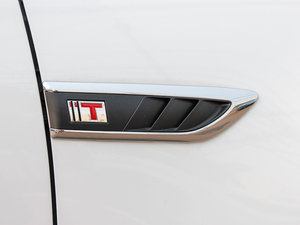 20122.0T (j)\(yn)(dng) (x)(ji)^