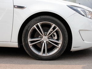 20122.0T (j)\(yn)(dng) (x)(ji)^