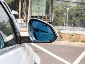 20122.0T (j)\(yn)(dng) (x)(ji)^