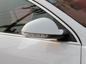 20122.0T (j)\(yn)(dng) (x)(ji)^