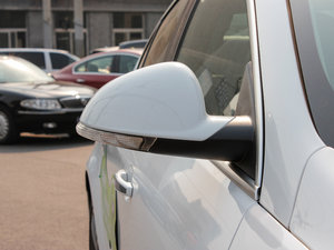 20122.0T (j)\(yn)(dng) (x)(ji)^