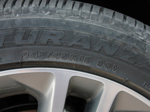 20122.0T (j)\(yn)(dng) (x)(ji)^