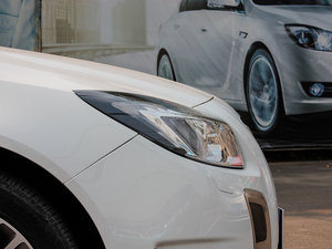 20122.0T (j)\(yn)(dng) (x)(ji)^