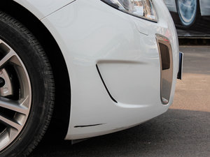 20122.0T (j)\(yn)(dng) (x)(ji)^