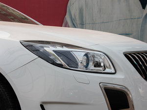 20122.0T (j)\(yn)(dng) (x)(ji)^