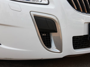 20122.0T (j)\(yn)(dng) (x)(ji)^