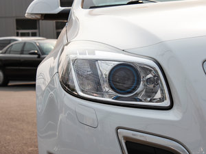 20122.0T (j)\(yn)(dng) (x)(ji)^