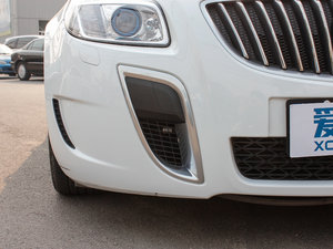 20122.0T (j)\(yn)(dng) (x)(ji)^