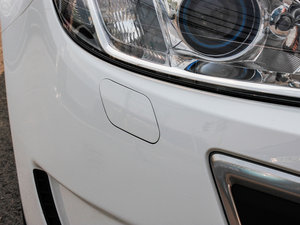 20122.0T (j)\(yn)(dng) (x)(ji)^