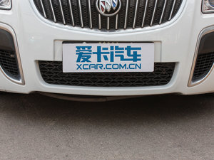 20122.0T (j)\(yn)(dng) (x)(ji)^