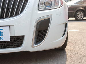 20122.0T (j)\(yn)(dng) (x)(ji)^