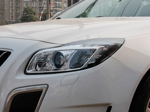 20122.0T (j)\(yn)(dng) (x)(ji)^