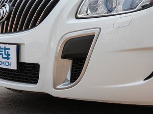 20122.0T (j)\(yn)(dng) (x)(ji)^