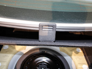 20122.0T (j)\(yn)(dng) 