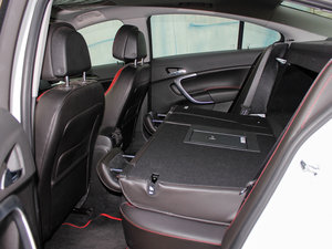 20122.0T \(yn)Ӱ ηŵ