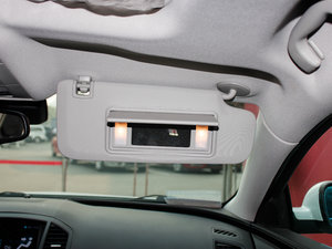 20122.0T (j)\(yn)(dng) g