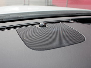 20122.0T (j)\(yn)(dng) g