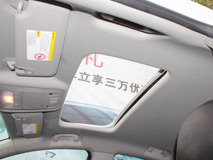 20122.0T (j)\(yn)(dng) g