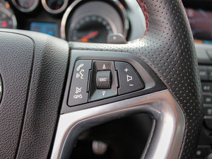 20122.0T \(yn)Ӱ п؅^(q)