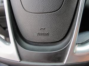 20122.0T \(yn)Ӱ п؅^(q)