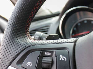 20122.0T \(yn)Ӱ п؅^(q)