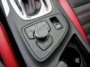 20122.0T \(yn)Ӱ п؅^(q)