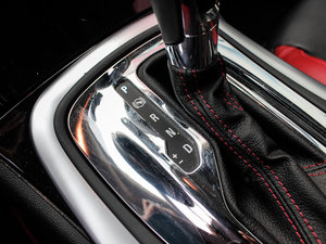 20122.0T \(yn)Ӱ п؅^(q)