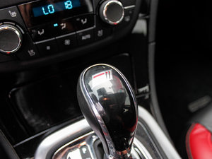 20122.0T \(yn)Ӱ п؅^(q)