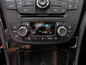 20122.0T \(yn)Ӱ п؅^(q)