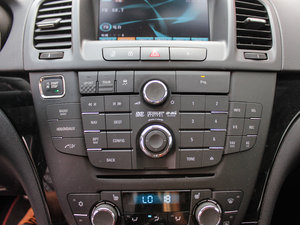 20122.0T \(yn)Ӱ п؅^(q)