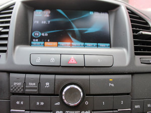 20122.0T \(yn)Ӱ п؅^(q)