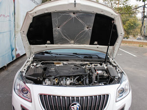 20122.0T (j)\(yn)(dng) 