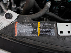 20122.0T (j)\(yn)(dng) 