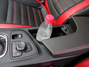 20122.0T (j)\(yn)(dng) g