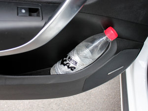 20122.0T (j)\(yn)(dng) g