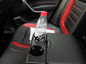 20122.0T (j)\(yn)(dng) g