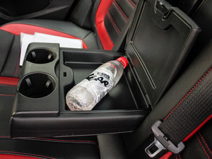 20122.0T (j)\(yn)(dng) g